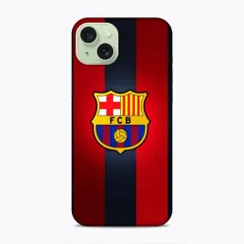 etui-case-do-iphone-15-apple-15-do-wyboru-wzor-fc-el-classico-kluby-roz