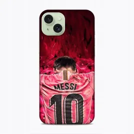 etui-case-do-iphone-15-apple-15-do-wyboru-wzor-krol-futbolu-inter-miami