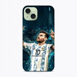etui-case-do-iphone-15-apple-15-do-wyboru-wzor-krol-futbolu-argentyna-r