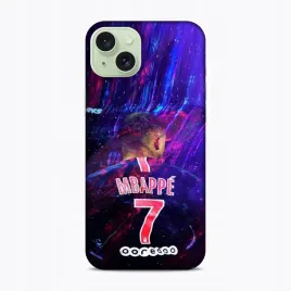 etui-case-do-iphone-15-apple-15-do-wyboru-wzor-mbappe-pilkarze-rozne
