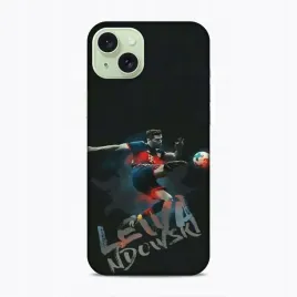 etui-case-do-iphone-15-apple-15-do-wyboru-wzor-lewandowski-pilka-rozne