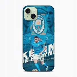 etui-case-do-iphone-15-apple-15-do-wyboru-wzor-de-bryune-man-city-rozne