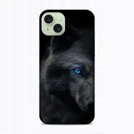 etui-case-do-iphone-15-apple-15-do-wyboru-wzor-wilk-wolf-zwierze-rozne