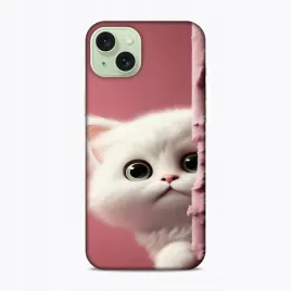 etui-case-do-iphone-15-apple-15-do-wyboru-wzor-kotek-pupilek-koty-rozne