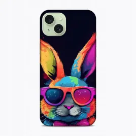 etui-case-do-iphone-15-apple-15-do-wyboru-wzor-kroliczek-pupilki-rozne