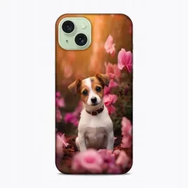 etui-case-do-iphone-15-apple-15-do-wyboru-wzor-piesek-mailo-pupil-rozne