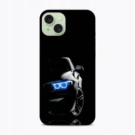 etui-case-do-iphone-15-apple-15-do-wyboru-wzor-bmw-motoryzacja-rozne