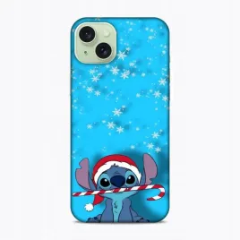 etui-case-do-iphone-15-apple-15-do-wyboru-wzor-slodziak-swiateczny-rozn