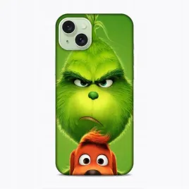 etui-case-do-iphone-15-apple-15-do-wyboru-wzor-grinch-swiateczny-rozne