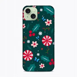 etui-case-do-iphone-15-apple-15-do-wyboru-wzor-swiateczny-swieta-rozne