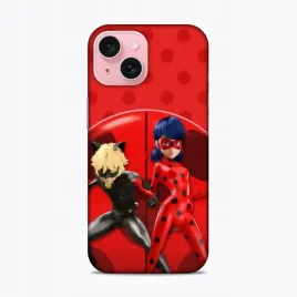 etui-case-do-iphone-14-apple-14-do-wyboru-wzor-miracc-ulus-bajki-wybor