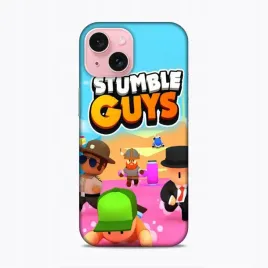 etui-case-do-iphone-14-apple-14-do-wyboru-wzor-stamble-guy-gry-duzy-wybor