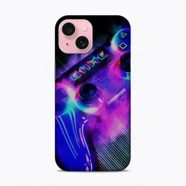 etui-case-do-iphone-14-apple-14-do-wyboru-wzor-game-pad-gry-duzy-wybor