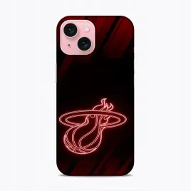 etui-case-do-iphone-14-apple-14-do-wyboru-wzor-nba-miami-heat-duzy-wybor