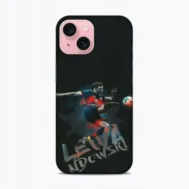 etui-case-do-iphone-14-apple-14-do-wyboru-wzor-lewandowski-pilkarze-wybor