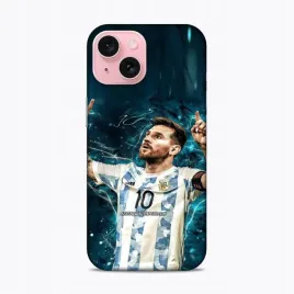 etui-case-do-iphone-14-apple-14-do-wyboru-wzor-krol-futbolu-arg-pilkarze