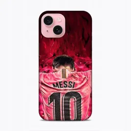 etui-case-do-iphone-14-apple-14-do-wyboru-wzor-krol-futbolu-inter-miami-w