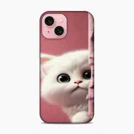 etui-case-do-iphone-14-apple-14-do-wyboru-wzor-kotek-kotki-pupilek-wybor