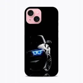 etui-case-do-iphone-14-apple-14-do-wyboru-wzor-bmw-motoryzacja-wybor