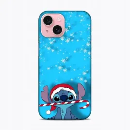 etui-case-do-iphone-14-apple-14-do-wyboru-wzor-slodziak-swiateczne-wybor