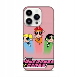 etui-case-do-iphone-14-pro-apple-14-pro-do-wyboru-wzor-atomowki-bajki