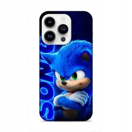 etui-case-do-iphone-14-pro-apple-14-pro-do-wyboru-wzor-sonic-blysk-bajki