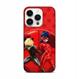 etui-case-do-iphone-14-pro-apple-14-pro-do-wyboru-wzor-mira-culum-bajki