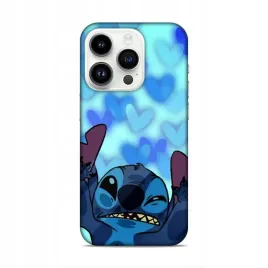 etui-case-do-iphone-14-pro-apple-14-pro-do-wyboru-wzor-liloandslodziak-bajk