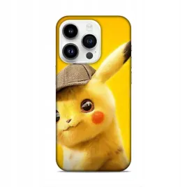 etui-case-do-iphone-14-pro-apple-14-pro-do-wyboru-wzor-bajki-gry-bajki