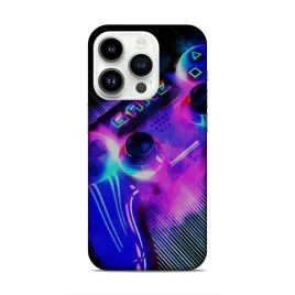 etui-case-do-iphone-14-pro-apple-14-pro-do-wyboru-wzor-game-pad-play-gry