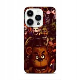 etui-case-do-iphone-14-pro-apple-14-pro-do-wyboru-wzor-fredi-fnaf-gry
