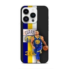 etui-case-do-iphone-14-pro-apple-14-pro-do-wyboru-wzor-stephen-curry-nba