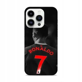 etui-case-do-iphone-14-pro-apple-14-pro-do-wyboru-wzor-cristino-ronaldo