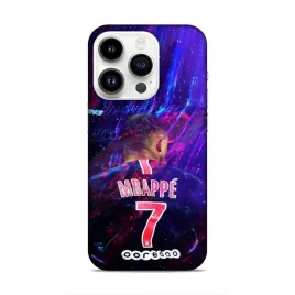 etui-case-do-iphone-14-pro-apple-14-pro-do-wyboru-wzor-mbappe-pilkarze