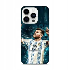 etui-case-do-iphone-14-pro-apple-14-pro-do-wyboru-wzor-krol-futbolu-argen