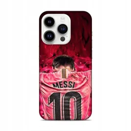 etui-case-do-iphone-14-pro-apple-14-pro-do-wyboru-wzor-krol-futbolu-inter