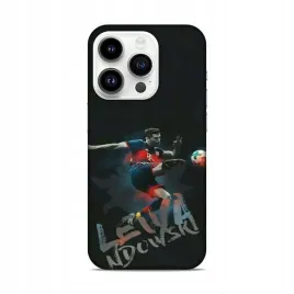 etui-case-do-iphone-14-pro-apple-14-pro-do-wyboru-wzor-lewandowski-pilka
