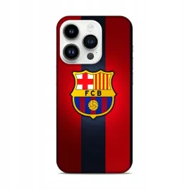 etui-case-do-iphone-14-pro-apple-14-pro-do-wyboru-wzor-fc-el-classico-klu
