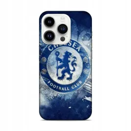 etui-case-do-iphone-14-pro-apple-14-pro-do-wyboru-wzor-chelsea-fc-kluby
