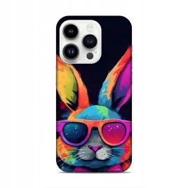 etui-case-do-iphone-14-pro-apple-14-pro-do-wyboru-wzor-kroliczek-pupilek