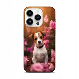 etui-case-do-iphone-14-pro-apple-14-pro-do-wyboru-wzor-piesek-mailo-pupil