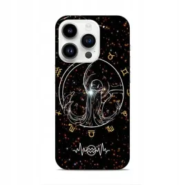 etui-case-do-iphone-14-pro-apple-14-pro-do-wyboru-wzor-horoskop-ryby