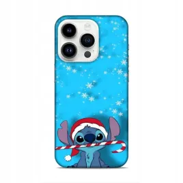 etui-case-do-iphone-14-pro-apple-14-pro-do-wyboru-wzor-slodziak-swiateczn
