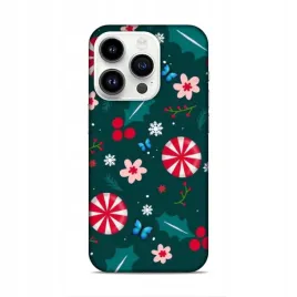etui-case-do-iphone-14-pro-apple-14-pro-do-wyboru-wzor-swiateczny-swieta
