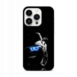 etui-case-do-iphone-14-pro-apple-14-pro-do-wyboru-wzor-bmw-motoryzacja