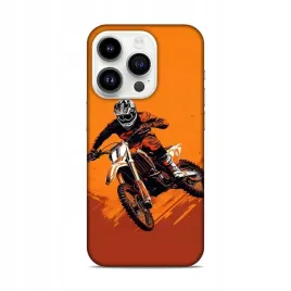 etui-case-do-iphone-14-pro-apple-14-pro-do-wyboru-wzor-speedway-zuzel