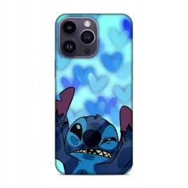etui-case-do-iphone-14-pro-max-apple-14-pro-max-wzor-liloandslodziak-bajki