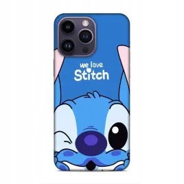 etui-case-do-iphone-14-pro-max-apple-14-pro-max-wzor-liloandslodziak-bajki