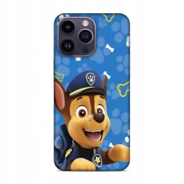 etui-case-do-iphone-14-pro-max-apple-14-pro-max-wzor-psi-patrol-bajki