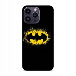etui-case-do-iphone-14-pro-max-apple-14-pro-max-wzor-batman-avengers
